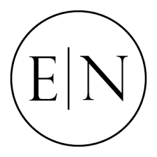 en