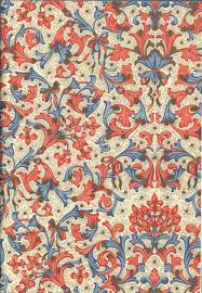 end-paper