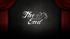 end