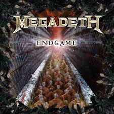 endgame