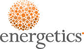 energetics