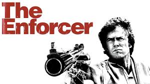 enforcer