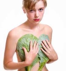 engorgement