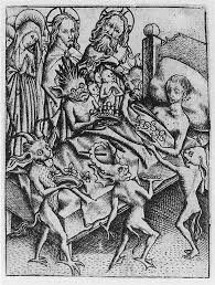 engraving