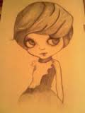 enisle