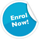 enrol