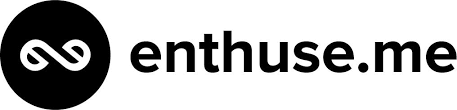 enthuse