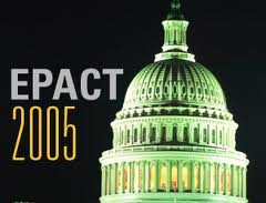 epact