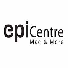 epicentre