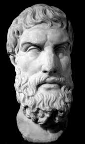 epicureanism
