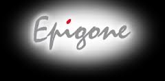 epigone
