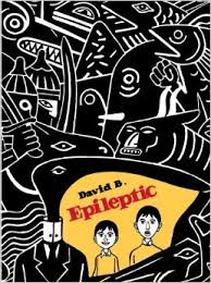 epileptic