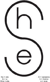 epithalamium