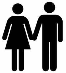 equalitarian