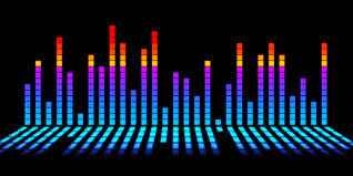 equalizer
