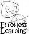 errorless
