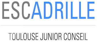 escadrille