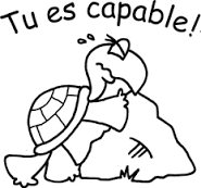 escapable