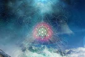 etheric