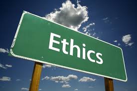 ethics