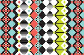 ethnic