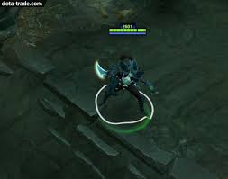 evildoer