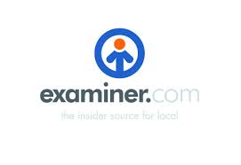 examiner