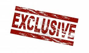 exclusive