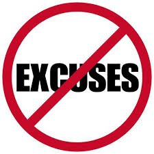 excuse