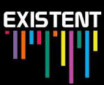 existent