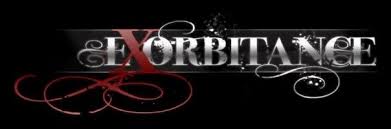 exorbitance