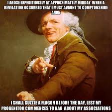 expeditiously