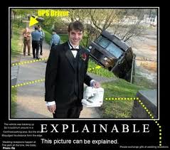 explainable
