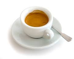 expresso