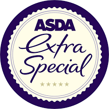extra-special