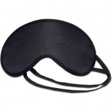 eye-shade