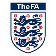 fa