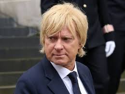 fabricant