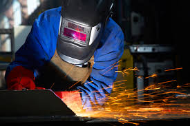 fabrication