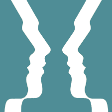 face-to-face