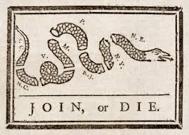 factionalism