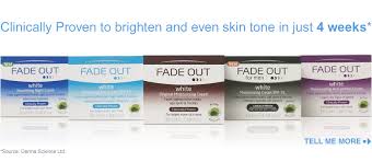 fade-out