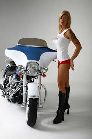 fairing