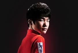 faker