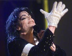 famously