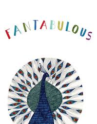 fantabulous