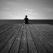 far-away