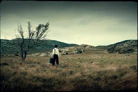 faraway