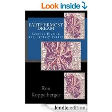 farthermost