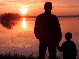 fatherly